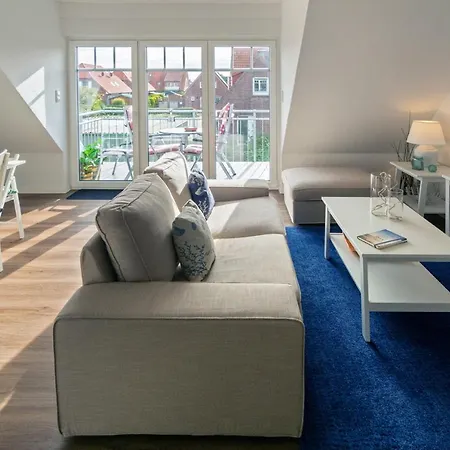 Meerglueck دورنوميرسيال